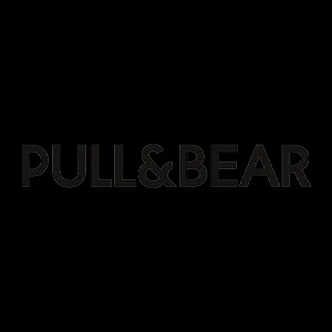 Pull & Bear