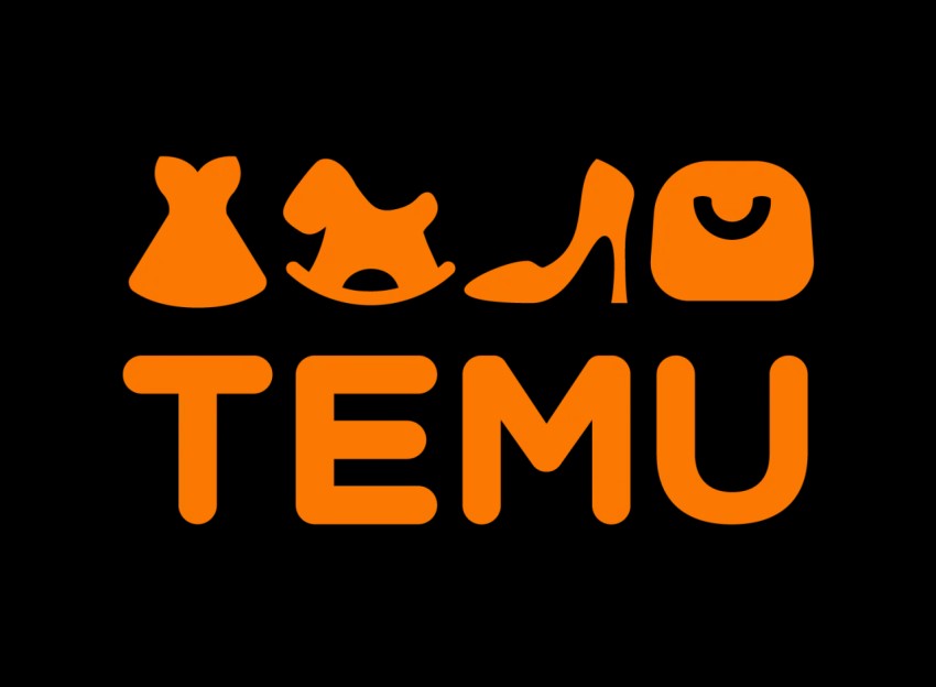 Temu