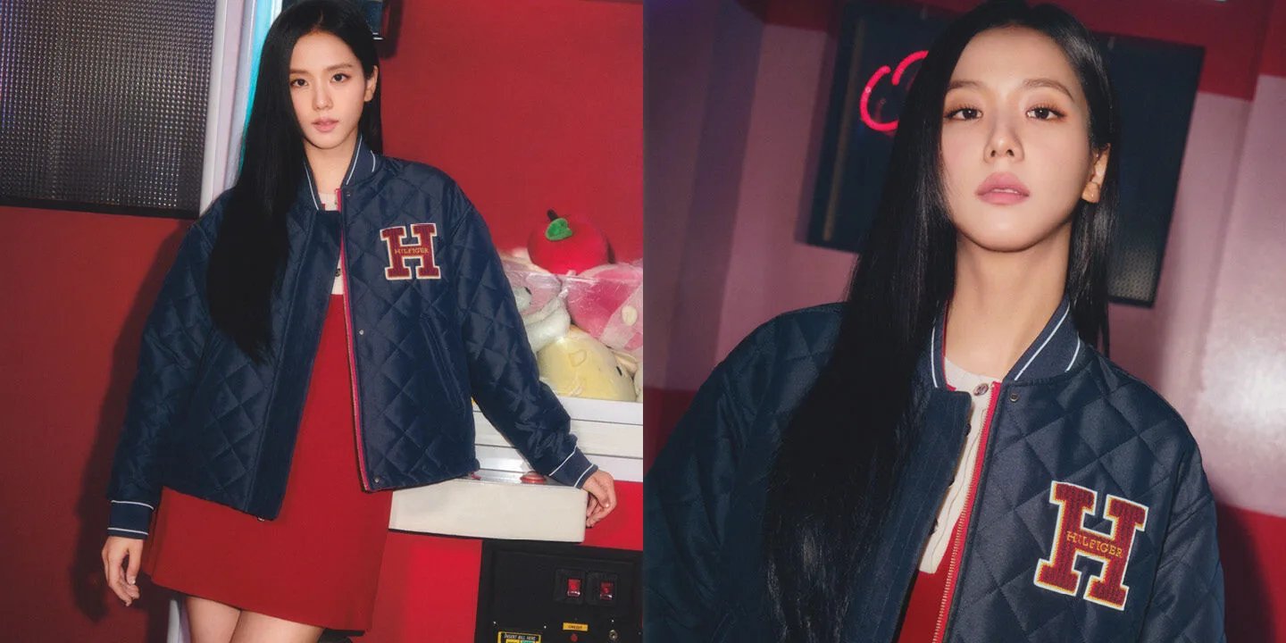 تومي هيلفيغر