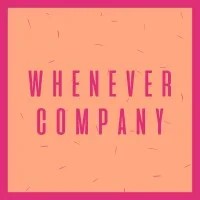 Whenever Company