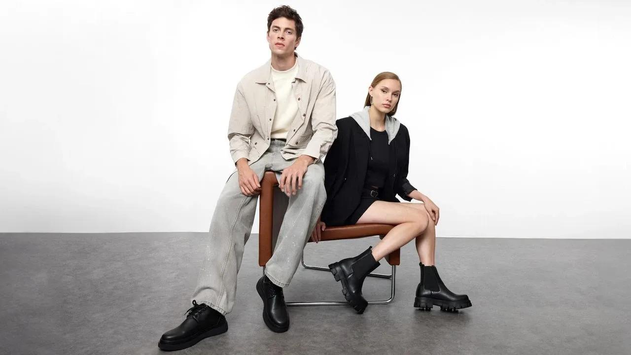 وينإيفر كومباني