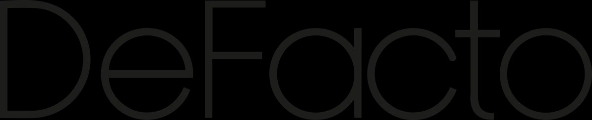 Defacto