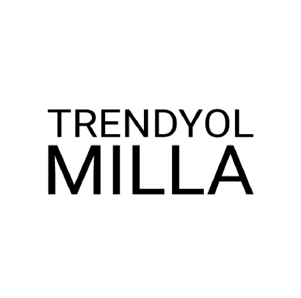 Trendyol Milla