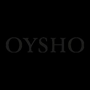 Oysho