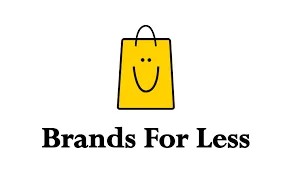 Brands for Less