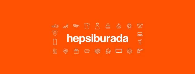 هبسي بورادا