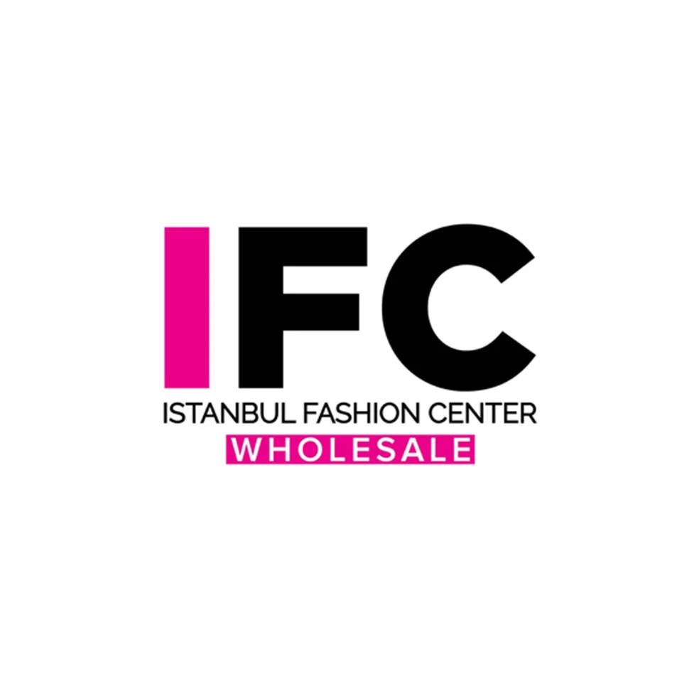 Istanbul Fashion Center