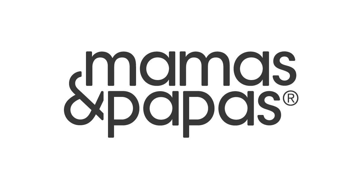 mama's and papas