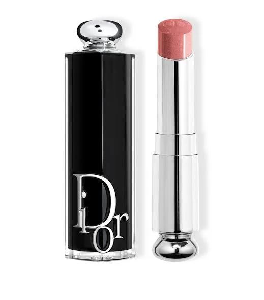 Dior Addict Shine Lipstick - Lipstick
