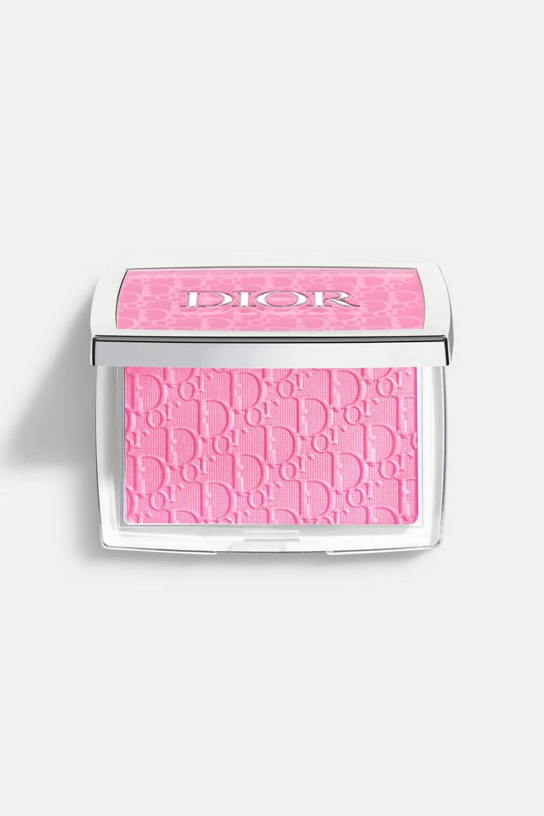 Dior Rosy Glow Blush