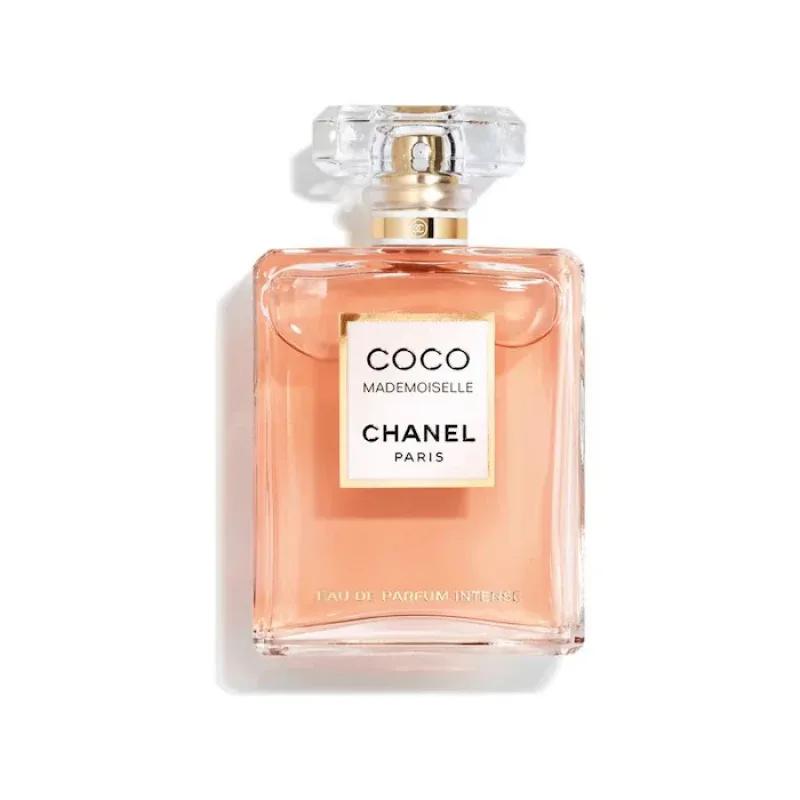 Chanel Coco Mademoiselle Eau de Parfum
