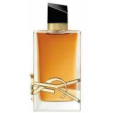 Yves Saint Laurent Libre Intense - ئەتری ئۆ دو پارفان