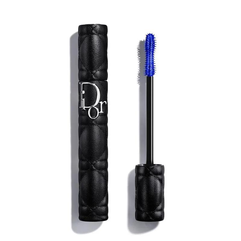 Dior show Overvolume Extreme Volume Mascara - Mascara