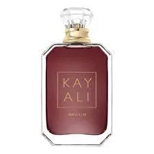 Kayali Vanilla 28 Eau de Parfum Product Image
