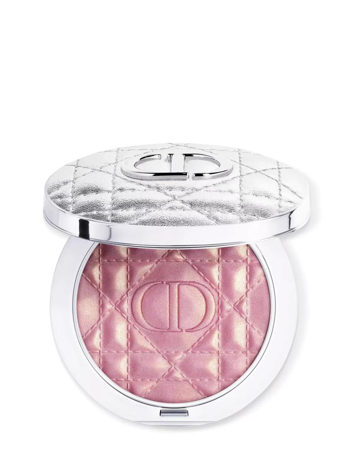 Dior Forever Glow Luminizer - Illuminator