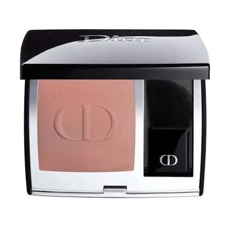 Dior Rouge Blush - Blush Product Image