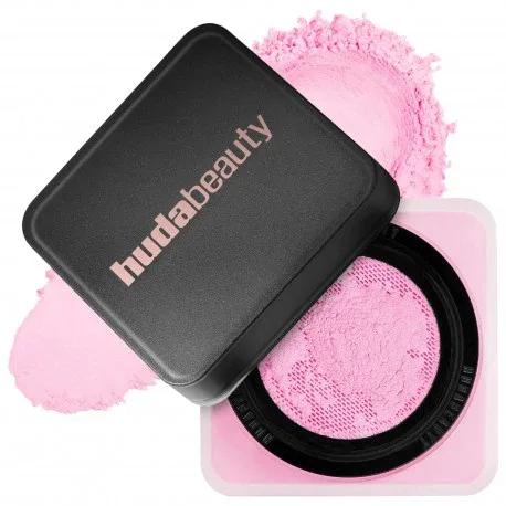 Huda Beauty Easy Bake Loose Setting Powder Product Image