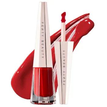 Fenty Beauty Stunna Lip Paint Liquid Lipstick