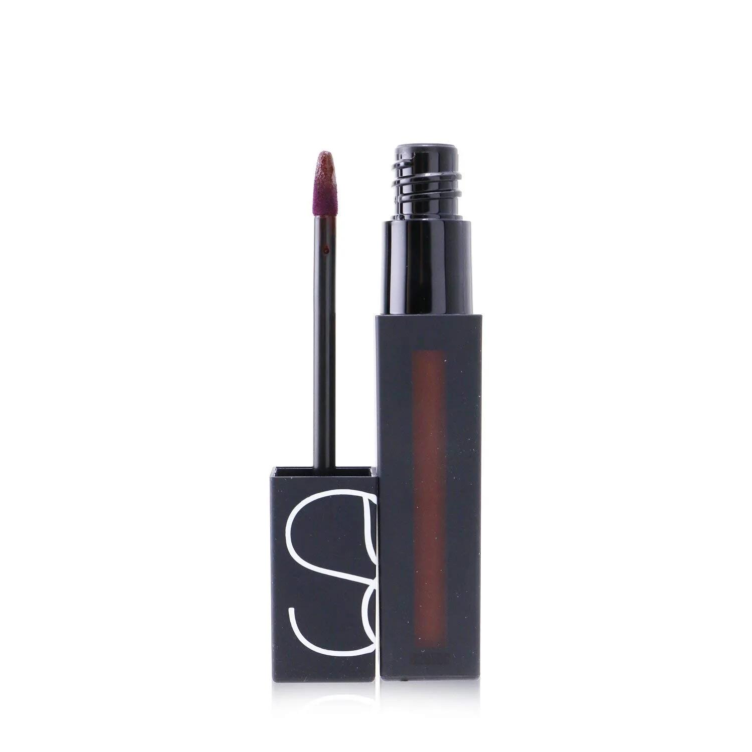 NARS Powermatte Lip Pigment Liquid Lipstick