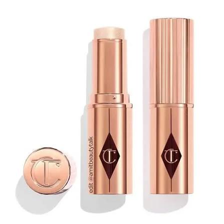 Charlotte Tilbury Unreal Highlighter Stick - Illuminating Stick Product Image