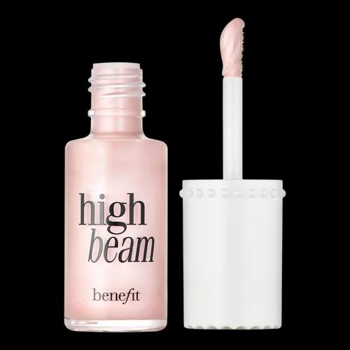 Benefit High Beam - هایلایتەری شێلکە