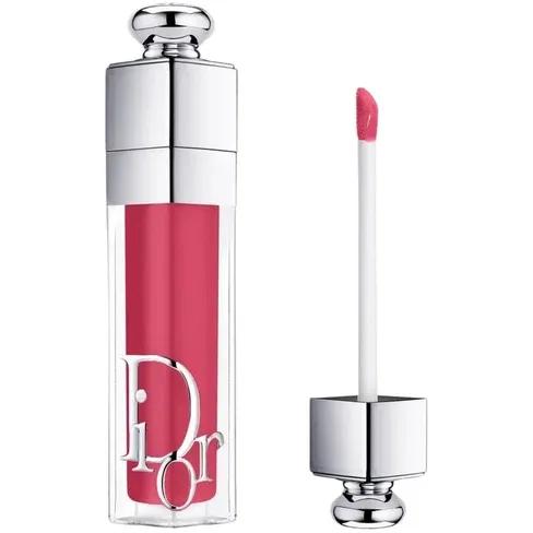 Dior Addict Lip Maximizer Plumping Gloss Product Image