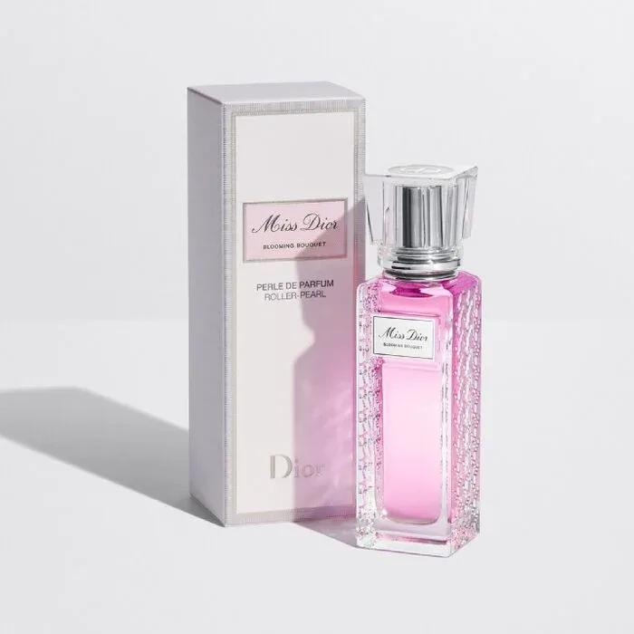 ميس ديور Miss Dior بلومينغ بوكيه رولر - عطر أو دو تواليت