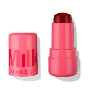 ميلك ميك أب Cooling Water Jelly Tint - ستیکی ڕەنگدانەوەی لێو و ڕووخسار
