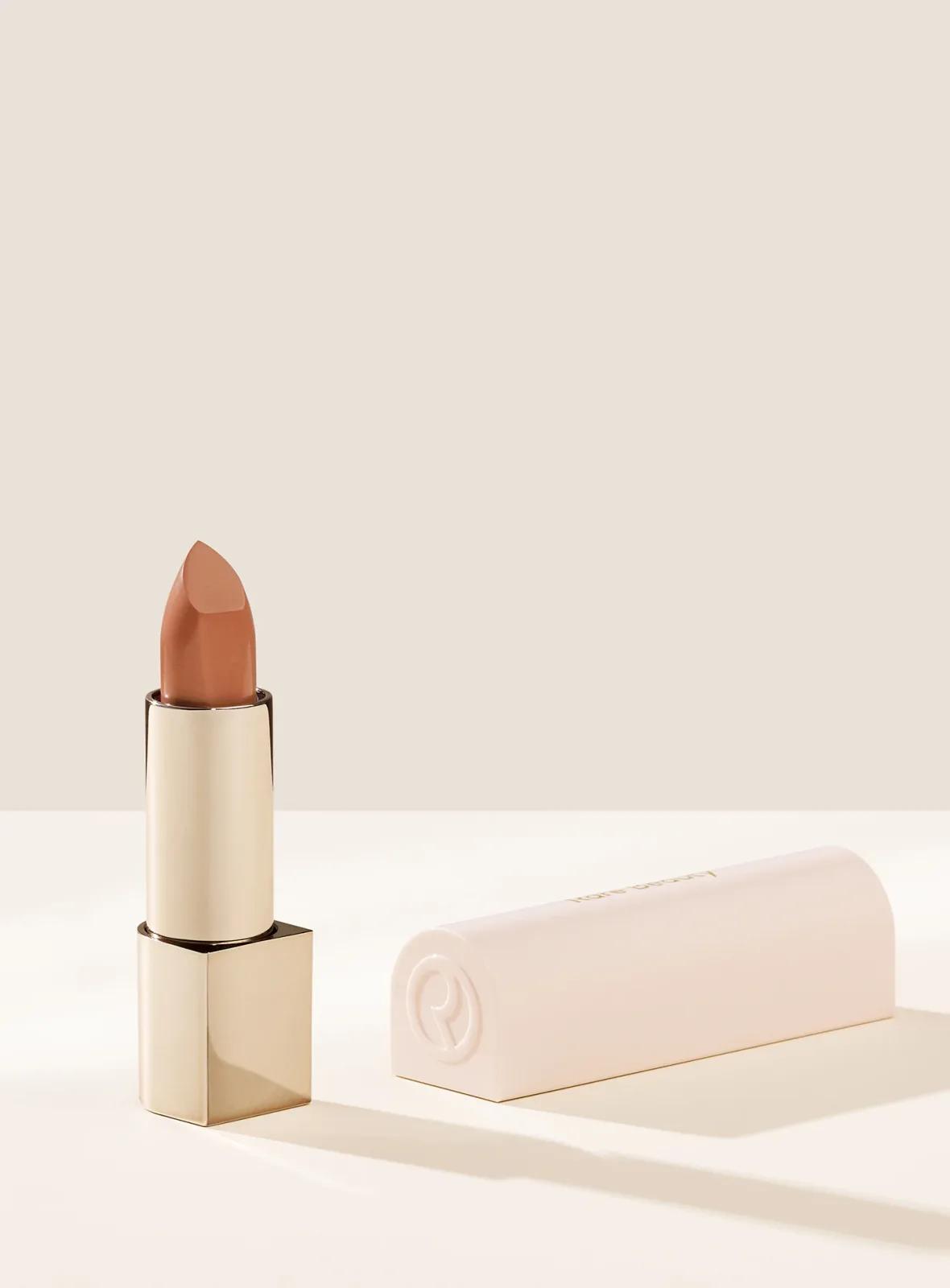 Rare Beauty Kind Words Matte Lipstick Long-Lasting Lip Color Product Image
