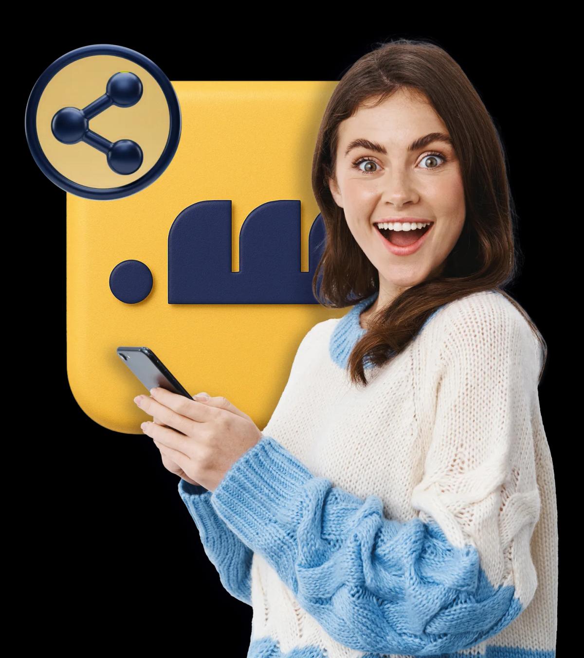 برنامج مكافآت سِما للولاء