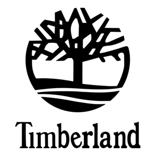 ُTimberland