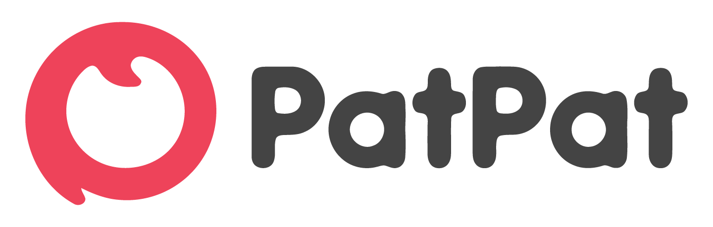 PatPat