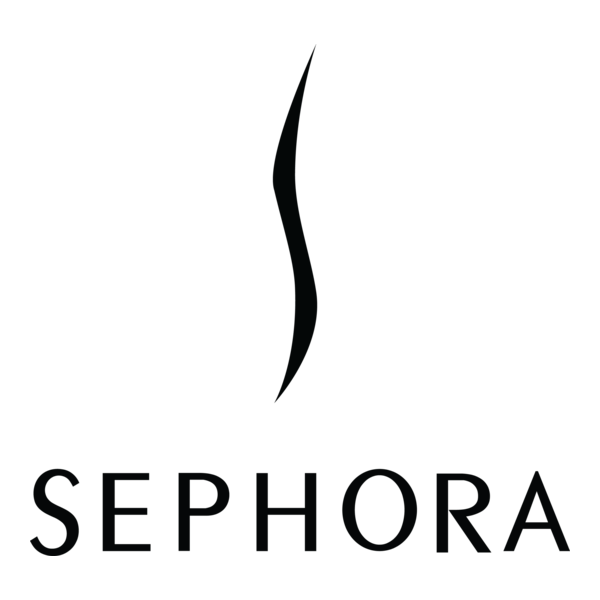 Sephora