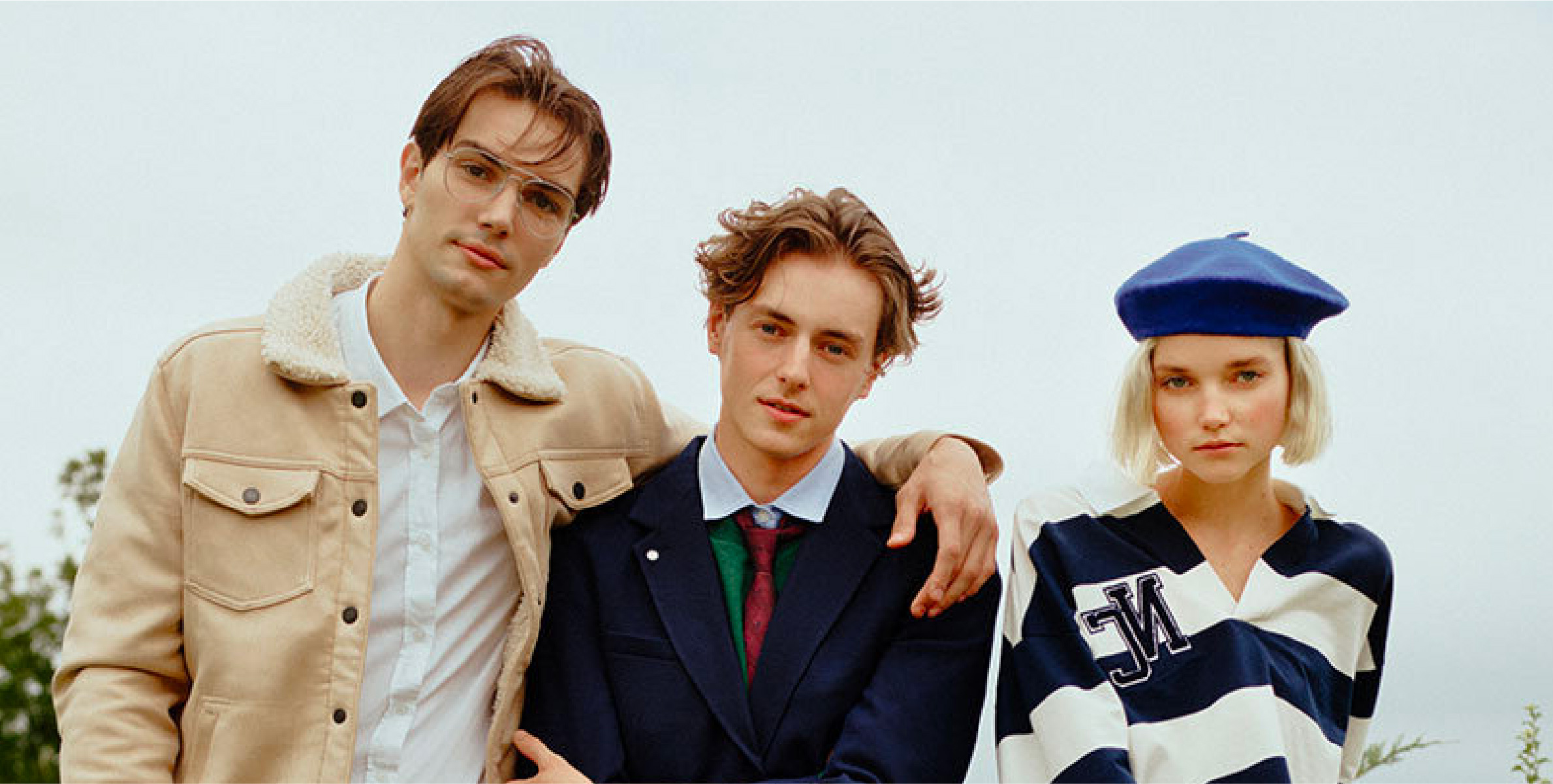 ال سي وايكيكي