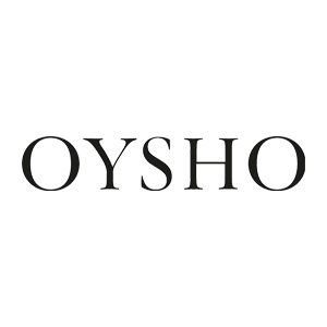 Oysho