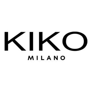 Kiko
